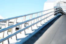 Dự án cao tốc Trung Lương - Mỹ Thuận